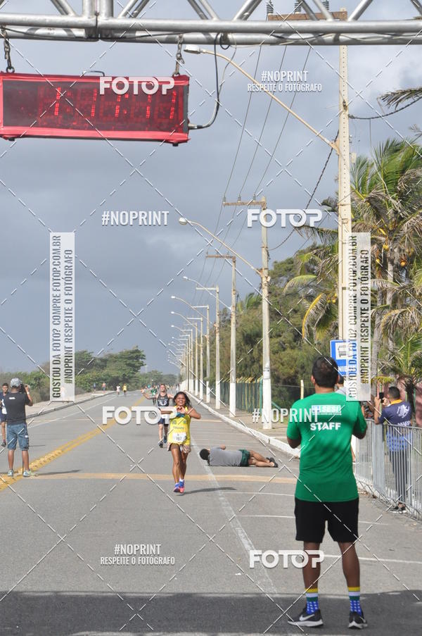 Buy your photos of the eventCIRCUITO DE CORRIDAS SERGIPE D'EL-REY (1A. ETAPA) on Fotop