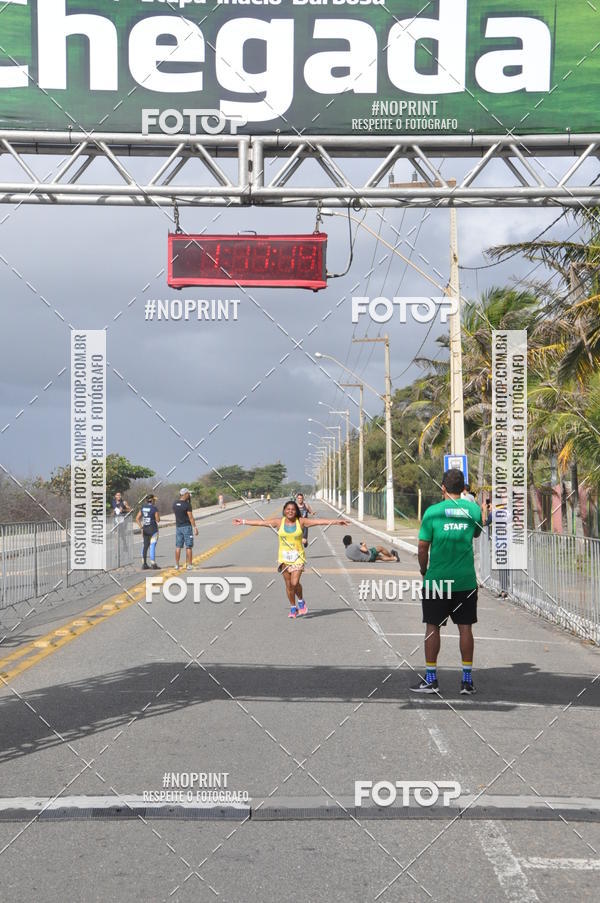 Buy your photos of the eventCIRCUITO DE CORRIDAS SERGIPE D'EL-REY (1A. ETAPA) on Fotop