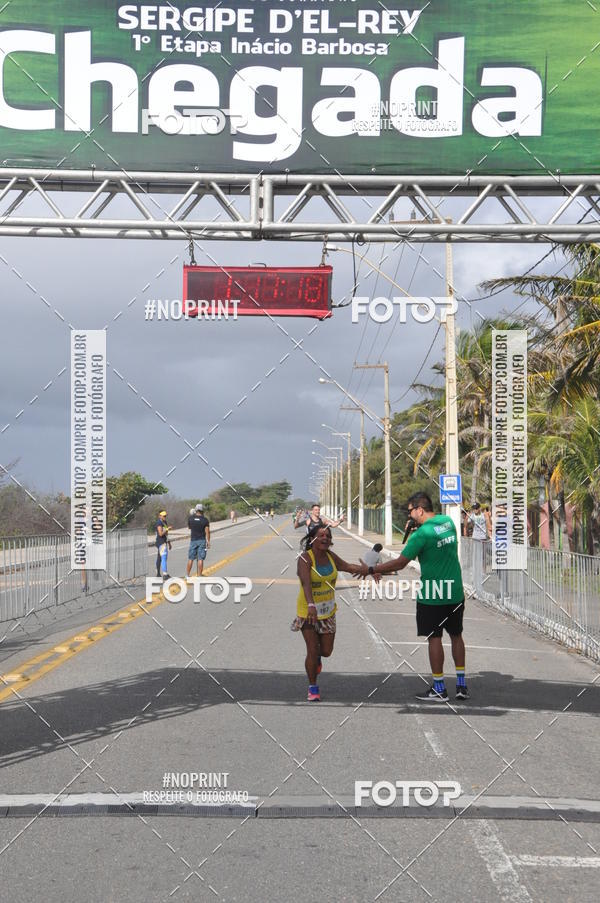 Buy your photos of the eventCIRCUITO DE CORRIDAS SERGIPE D'EL-REY (1A. ETAPA) on Fotop
