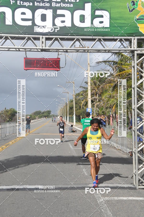 Buy your photos of the eventCIRCUITO DE CORRIDAS SERGIPE D'EL-REY (1A. ETAPA) on Fotop
