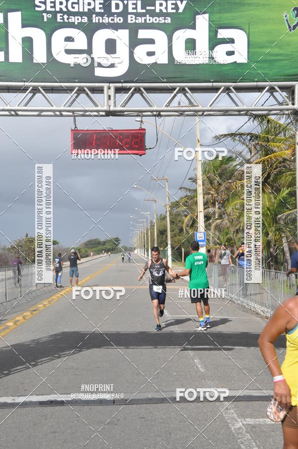 Buy your photos of the eventCIRCUITO DE CORRIDAS SERGIPE D'EL-REY (1A. ETAPA) on Fotop