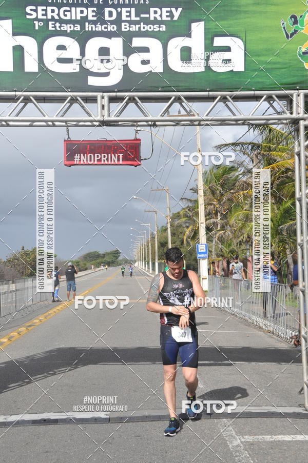 Buy your photos of the eventCIRCUITO DE CORRIDAS SERGIPE D'EL-REY (1A. ETAPA) on Fotop