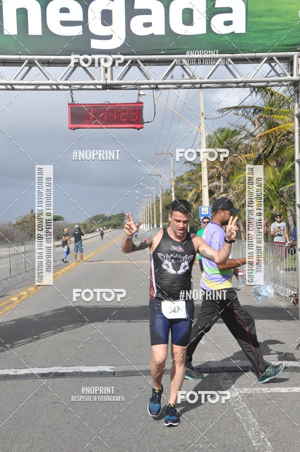 Buy your photos of the eventCIRCUITO DE CORRIDAS SERGIPE D'EL-REY (1A. ETAPA) on Fotop