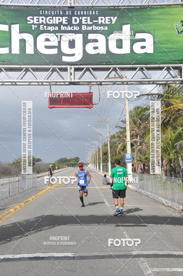 Buy your photos of the eventCIRCUITO DE CORRIDAS SERGIPE D'EL-REY (1A. ETAPA) on Fotop