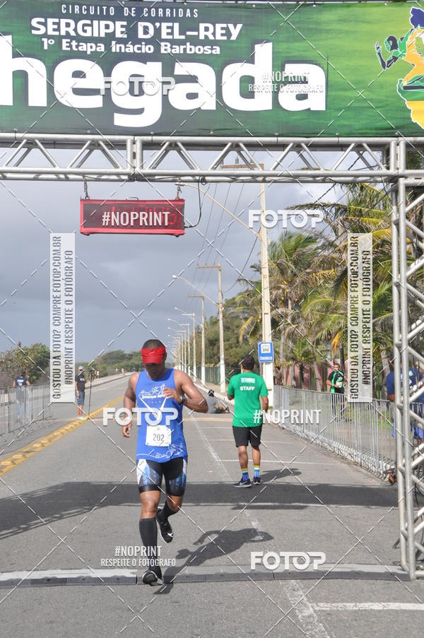 Buy your photos of the eventCIRCUITO DE CORRIDAS SERGIPE D'EL-REY (1A. ETAPA) on Fotop