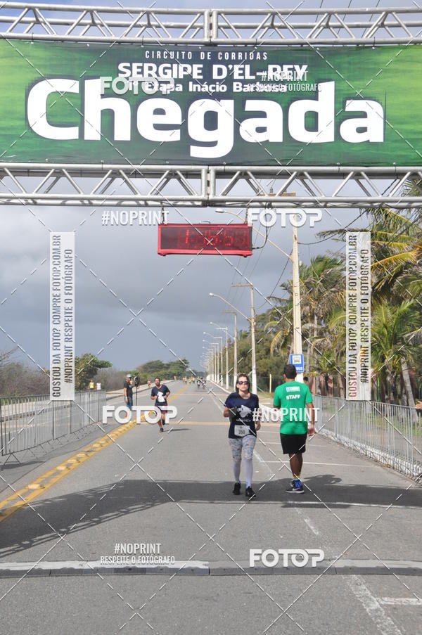 Buy your photos of the eventCIRCUITO DE CORRIDAS SERGIPE D'EL-REY (1A. ETAPA) on Fotop