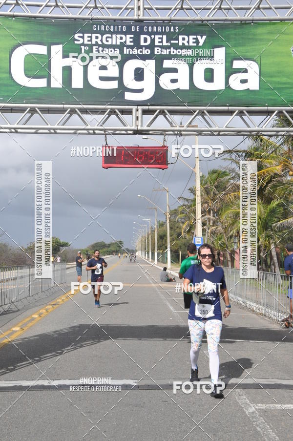 Buy your photos of the eventCIRCUITO DE CORRIDAS SERGIPE D'EL-REY (1A. ETAPA) on Fotop