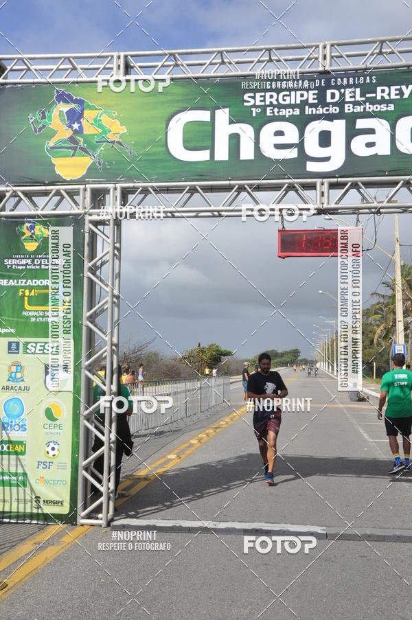 Buy your photos of the eventCIRCUITO DE CORRIDAS SERGIPE D'EL-REY (1A. ETAPA) on Fotop