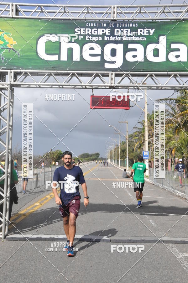 Buy your photos of the eventCIRCUITO DE CORRIDAS SERGIPE D'EL-REY (1A. ETAPA) on Fotop
