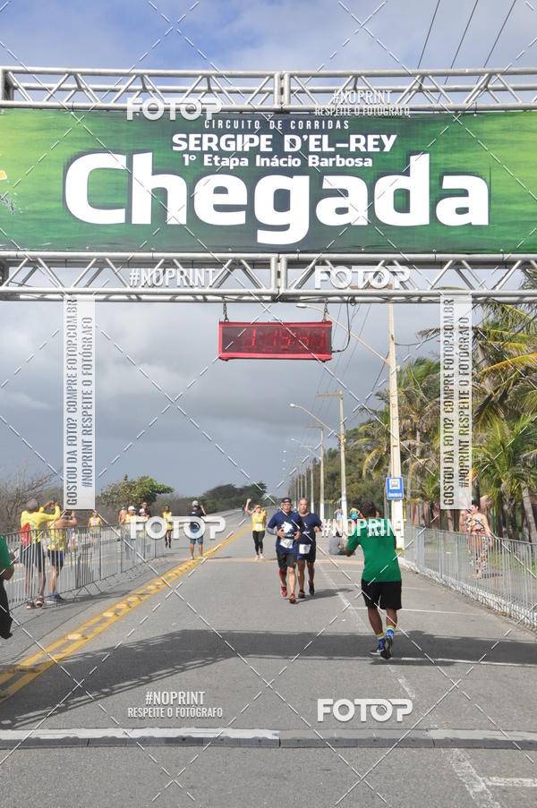 Buy your photos of the eventCIRCUITO DE CORRIDAS SERGIPE D'EL-REY (1A. ETAPA) on Fotop