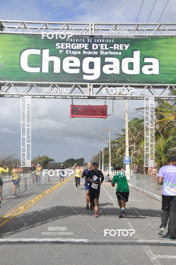 Buy your photos of the eventCIRCUITO DE CORRIDAS SERGIPE D'EL-REY (1A. ETAPA) on Fotop