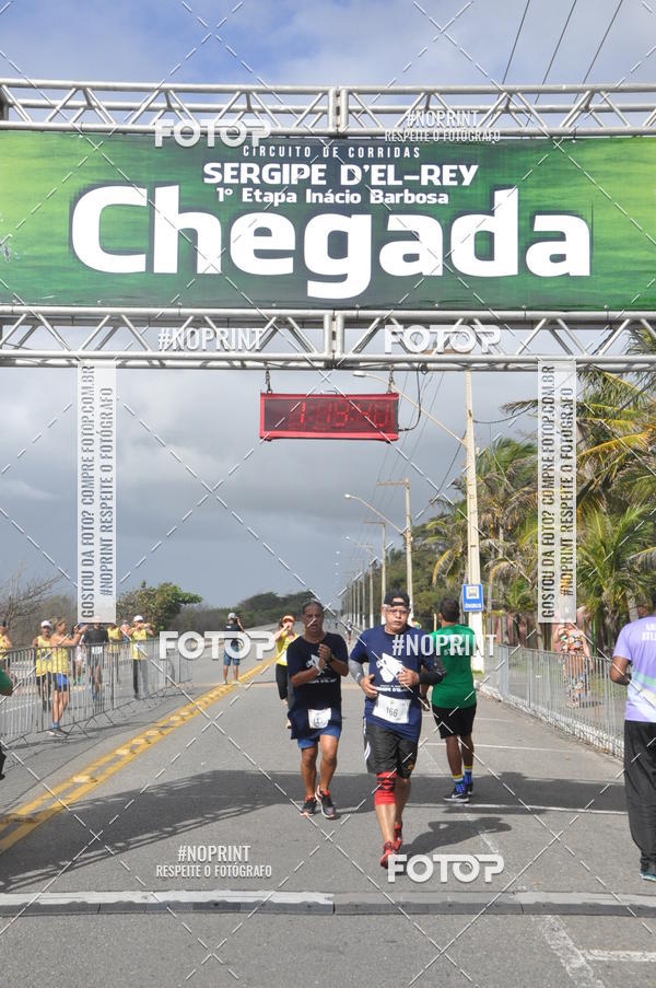Buy your photos of the eventCIRCUITO DE CORRIDAS SERGIPE D'EL-REY (1A. ETAPA) on Fotop