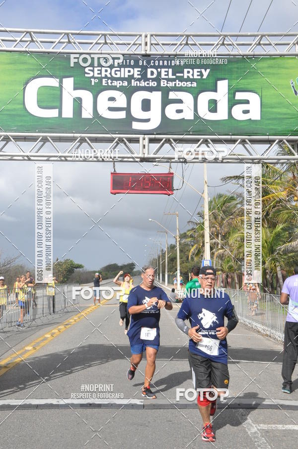 Buy your photos of the eventCIRCUITO DE CORRIDAS SERGIPE D'EL-REY (1A. ETAPA) on Fotop