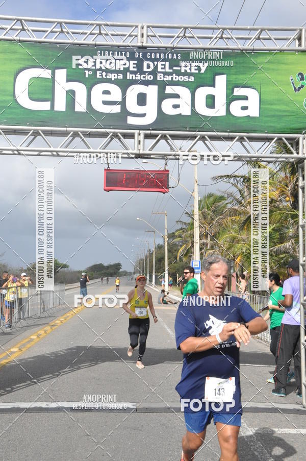 Buy your photos of the eventCIRCUITO DE CORRIDAS SERGIPE D'EL-REY (1A. ETAPA) on Fotop