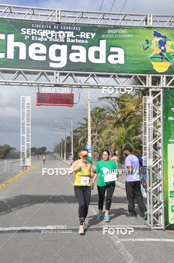 Buy your photos of the eventCIRCUITO DE CORRIDAS SERGIPE D'EL-REY (1A. ETAPA) on Fotop