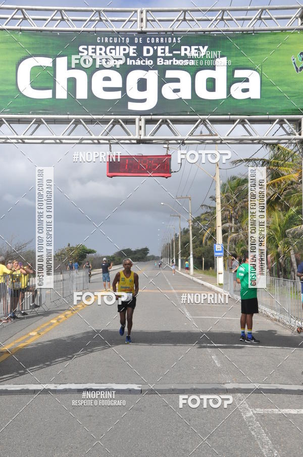 Buy your photos of the eventCIRCUITO DE CORRIDAS SERGIPE D'EL-REY (1A. ETAPA) on Fotop