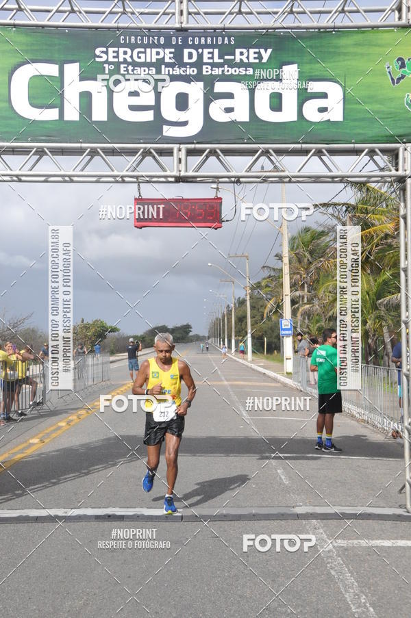 Buy your photos of the eventCIRCUITO DE CORRIDAS SERGIPE D'EL-REY (1A. ETAPA) on Fotop