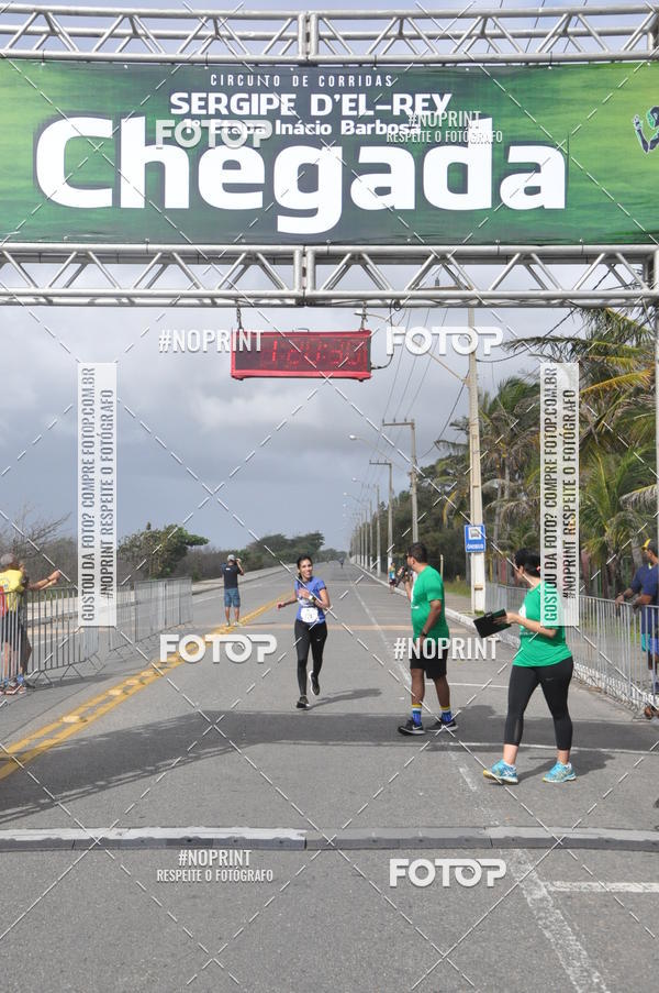 Buy your photos of the eventCIRCUITO DE CORRIDAS SERGIPE D'EL-REY (1A. ETAPA) on Fotop