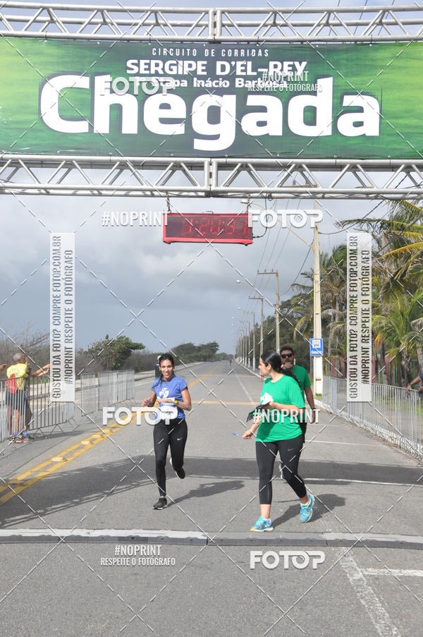 Buy your photos of the eventCIRCUITO DE CORRIDAS SERGIPE D'EL-REY (1A. ETAPA) on Fotop