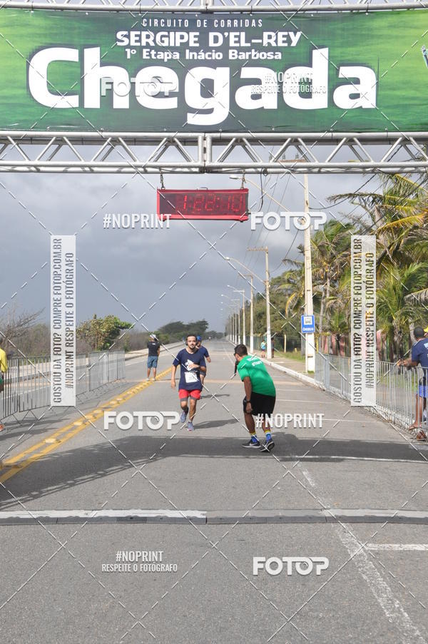 Buy your photos of the eventCIRCUITO DE CORRIDAS SERGIPE D'EL-REY (1A. ETAPA) on Fotop