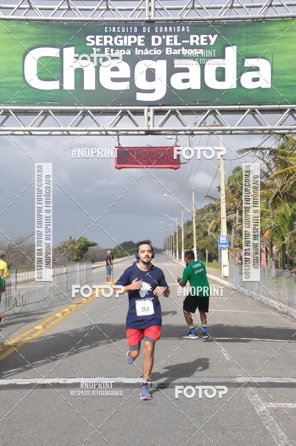 Buy your photos of the eventCIRCUITO DE CORRIDAS SERGIPE D'EL-REY (1A. ETAPA) on Fotop