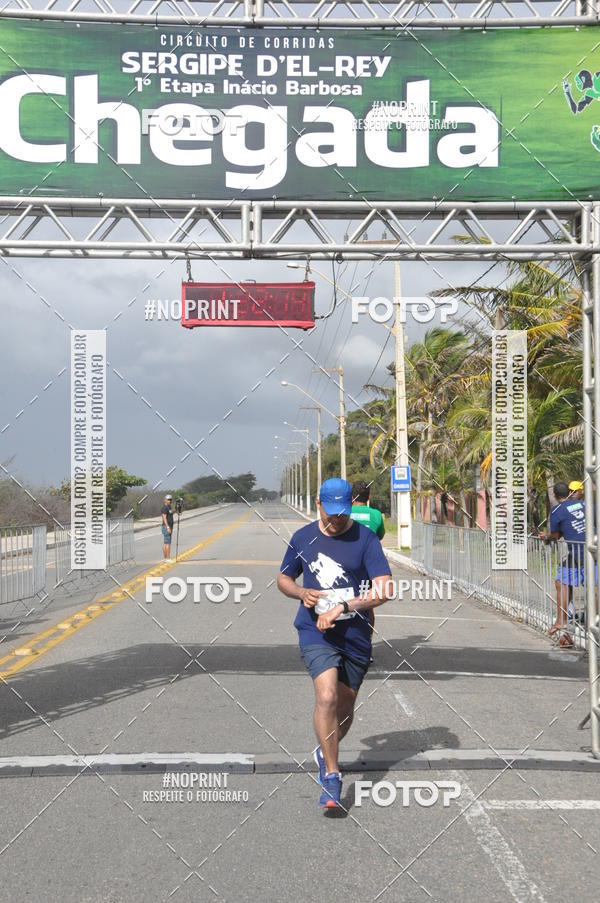 Buy your photos of the eventCIRCUITO DE CORRIDAS SERGIPE D'EL-REY (1A. ETAPA) on Fotop
