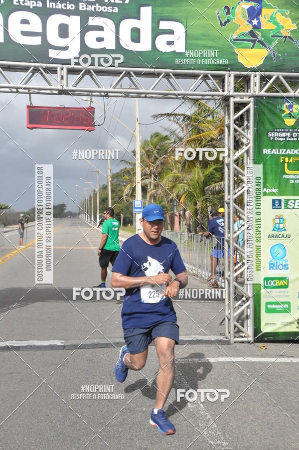 Buy your photos of the eventCIRCUITO DE CORRIDAS SERGIPE D'EL-REY (1A. ETAPA) on Fotop