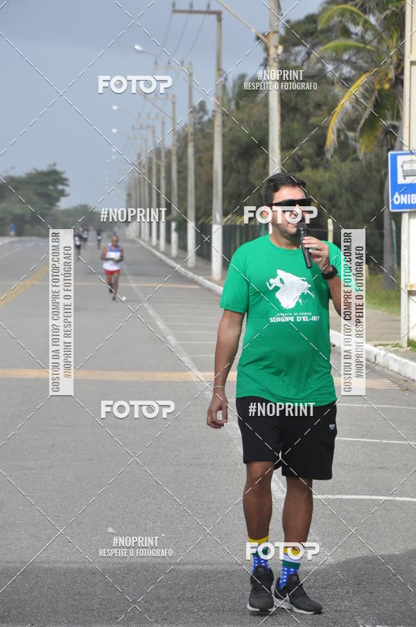 Buy your photos of the eventCIRCUITO DE CORRIDAS SERGIPE D'EL-REY (1A. ETAPA) on Fotop