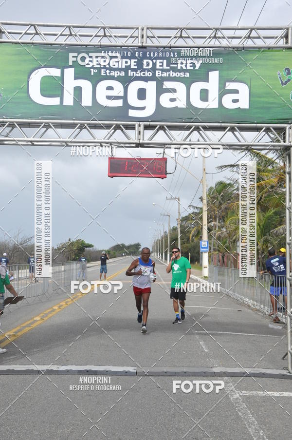 Buy your photos of the eventCIRCUITO DE CORRIDAS SERGIPE D'EL-REY (1A. ETAPA) on Fotop