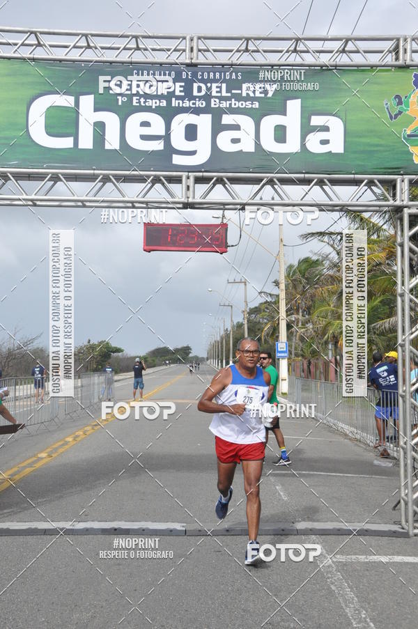 Buy your photos of the eventCIRCUITO DE CORRIDAS SERGIPE D'EL-REY (1A. ETAPA) on Fotop