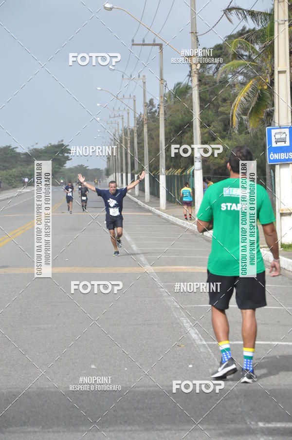 Buy your photos of the eventCIRCUITO DE CORRIDAS SERGIPE D'EL-REY (1A. ETAPA) on Fotop