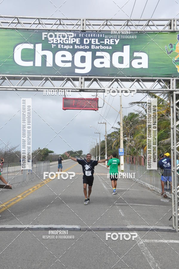 Buy your photos of the eventCIRCUITO DE CORRIDAS SERGIPE D'EL-REY (1A. ETAPA) on Fotop