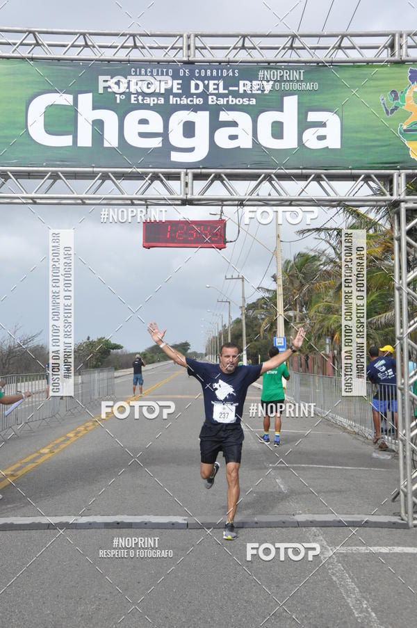 Buy your photos of the eventCIRCUITO DE CORRIDAS SERGIPE D'EL-REY (1A. ETAPA) on Fotop