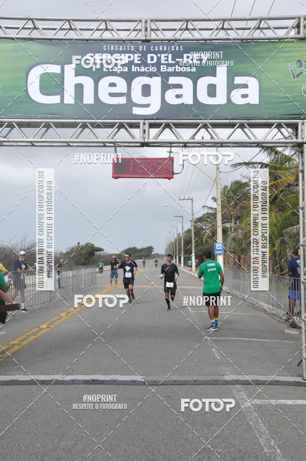 Buy your photos of the eventCIRCUITO DE CORRIDAS SERGIPE D'EL-REY (1A. ETAPA) on Fotop