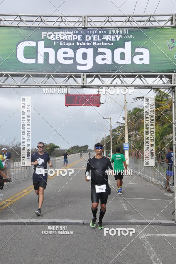 Buy your photos of the eventCIRCUITO DE CORRIDAS SERGIPE D'EL-REY (1A. ETAPA) on Fotop