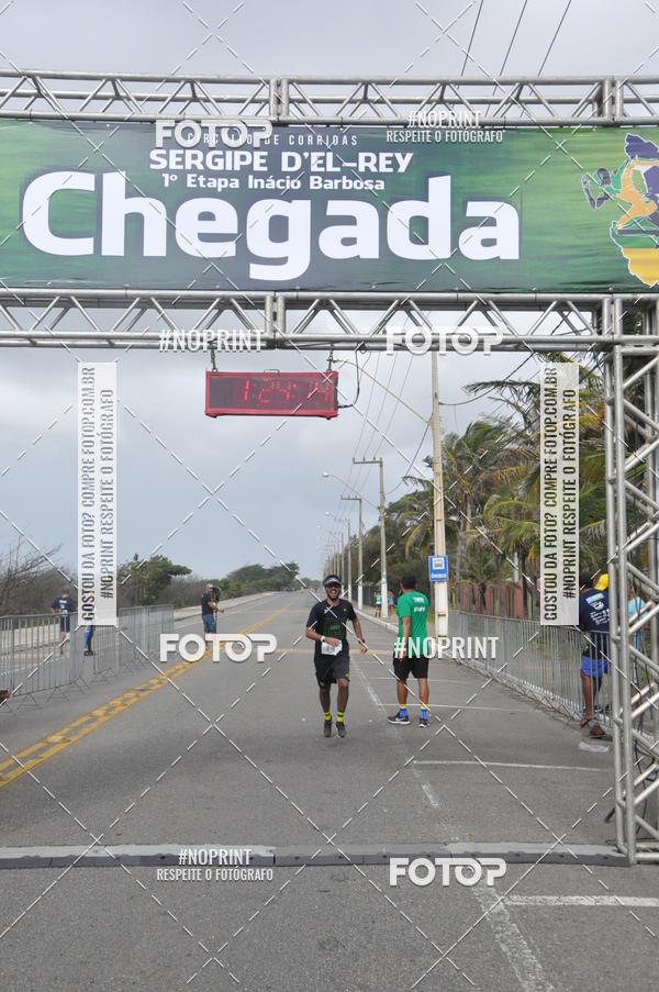 Buy your photos of the eventCIRCUITO DE CORRIDAS SERGIPE D'EL-REY (1A. ETAPA) on Fotop