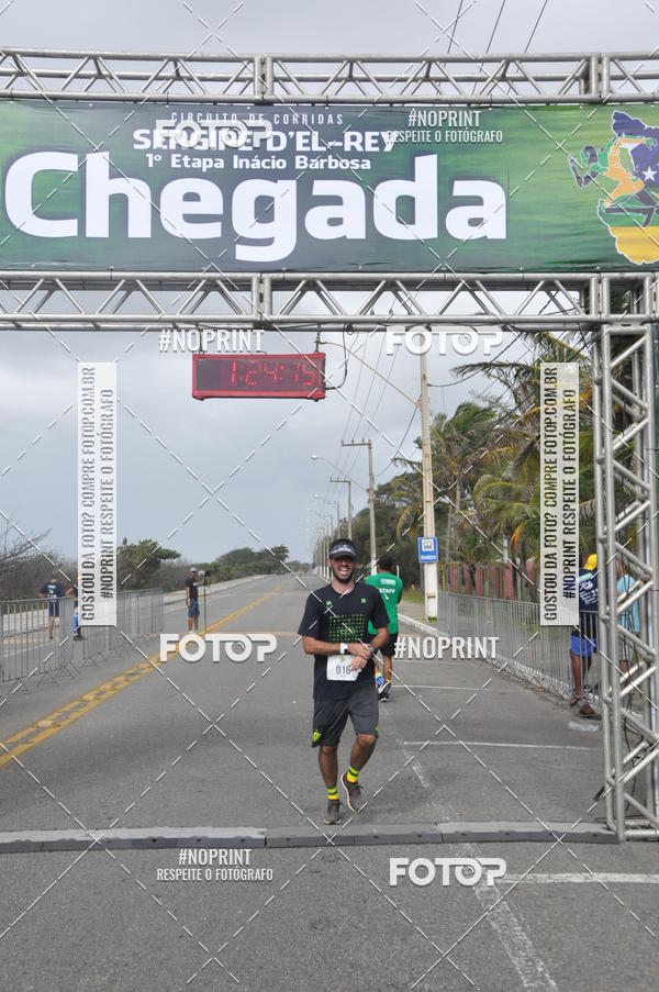 Buy your photos of the eventCIRCUITO DE CORRIDAS SERGIPE D'EL-REY (1A. ETAPA) on Fotop