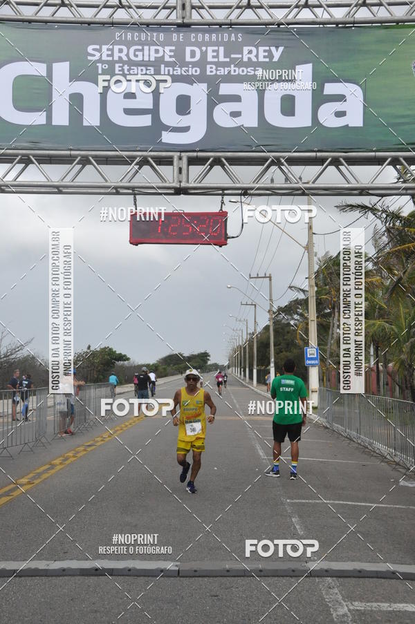 Buy your photos of the eventCIRCUITO DE CORRIDAS SERGIPE D'EL-REY (1A. ETAPA) on Fotop