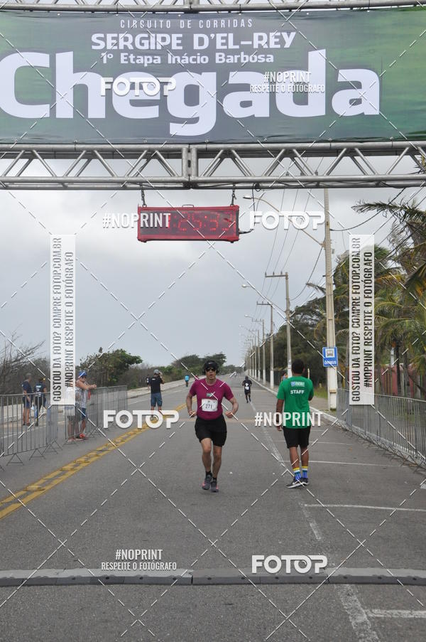 Buy your photos of the eventCIRCUITO DE CORRIDAS SERGIPE D'EL-REY (1A. ETAPA) on Fotop