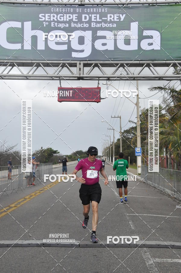 Buy your photos of the eventCIRCUITO DE CORRIDAS SERGIPE D'EL-REY (1A. ETAPA) on Fotop