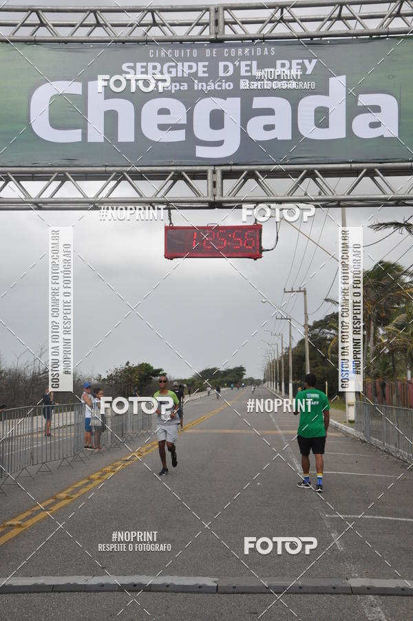Buy your photos of the eventCIRCUITO DE CORRIDAS SERGIPE D'EL-REY (1A. ETAPA) on Fotop