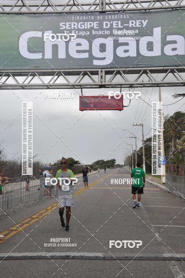 Buy your photos of the eventCIRCUITO DE CORRIDAS SERGIPE D'EL-REY (1A. ETAPA) on Fotop