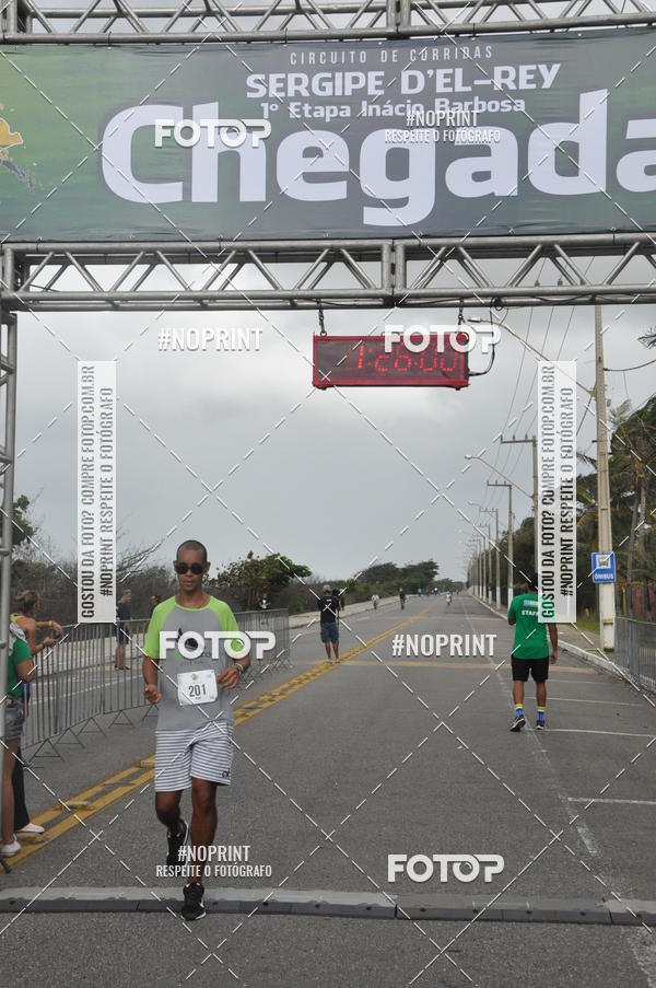 Buy your photos of the eventCIRCUITO DE CORRIDAS SERGIPE D'EL-REY (1A. ETAPA) on Fotop
