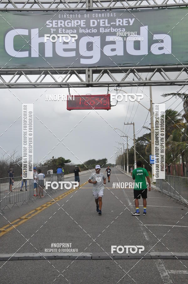Buy your photos of the eventCIRCUITO DE CORRIDAS SERGIPE D'EL-REY (1A. ETAPA) on Fotop
