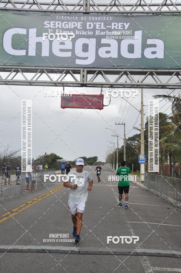 Buy your photos of the eventCIRCUITO DE CORRIDAS SERGIPE D'EL-REY (1A. ETAPA) on Fotop