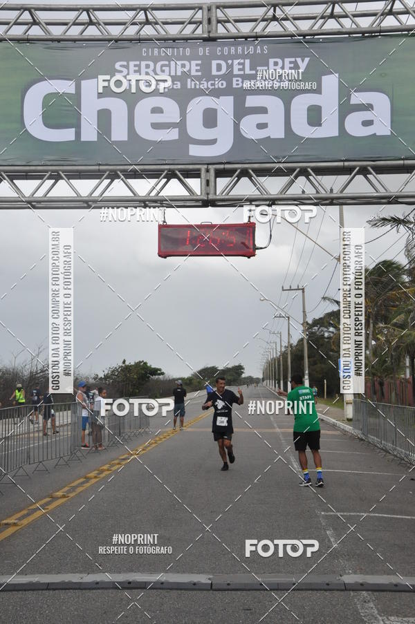 Buy your photos of the eventCIRCUITO DE CORRIDAS SERGIPE D'EL-REY (1A. ETAPA) on Fotop