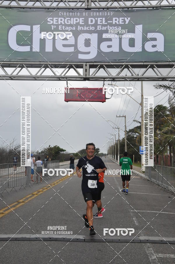 Buy your photos of the eventCIRCUITO DE CORRIDAS SERGIPE D'EL-REY (1A. ETAPA) on Fotop