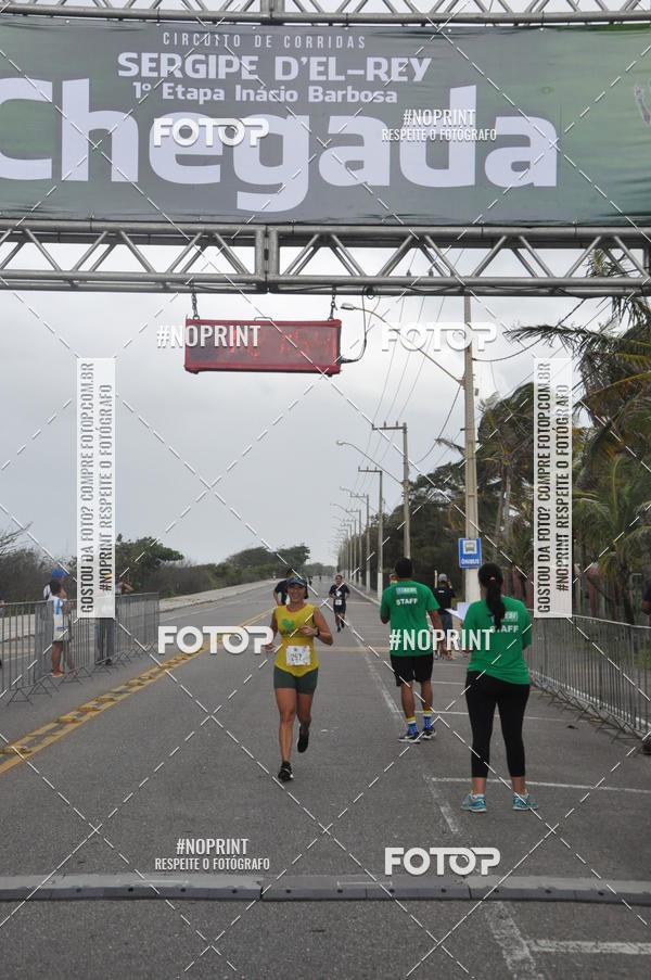 Buy your photos of the eventCIRCUITO DE CORRIDAS SERGIPE D'EL-REY (1A. ETAPA) on Fotop