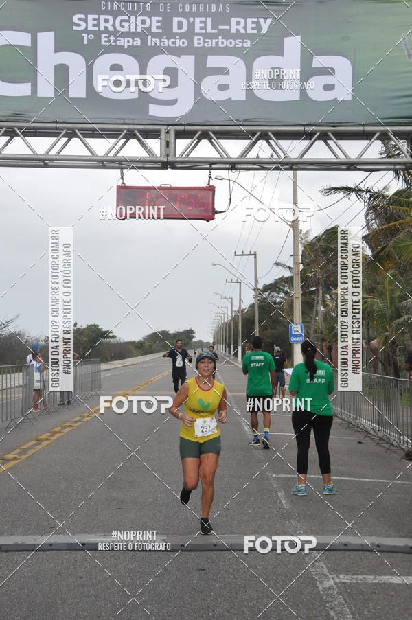 Buy your photos of the eventCIRCUITO DE CORRIDAS SERGIPE D'EL-REY (1A. ETAPA) on Fotop