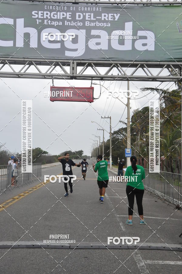 Buy your photos of the eventCIRCUITO DE CORRIDAS SERGIPE D'EL-REY (1A. ETAPA) on Fotop